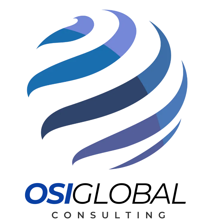 OSI Global Consulting