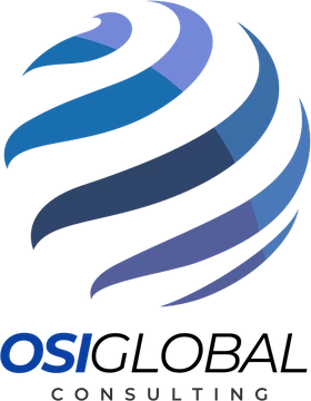 OSI Global Consulting, inicio