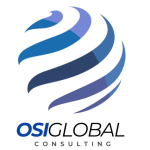OSI Global Consulting